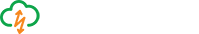 Sender Port